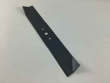 Lama 480 mm ORIGINALE ACTIVE