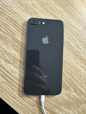 iPhone 8 Plus 64 Gb sbloccato