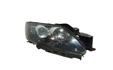 Faro anteriore Destro