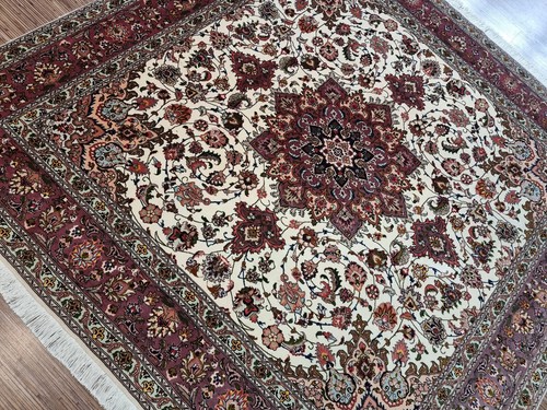 2363001 bellissimo tabriz - 2363001-bellissimo,