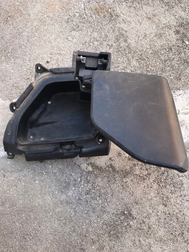 Suzuki burgman 400 - burgman,