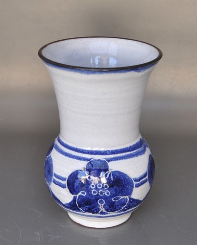 Vaso ceramica country - in,