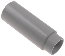 Fabar Überlaufrohr für