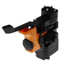 Interruttore Pulsante Switch