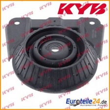 Kit supporto ammortizzatore a