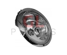 Headlight for MINI COOPER