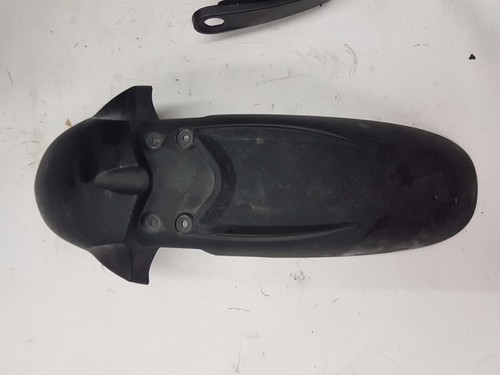 Parafango bmw r1200 - parafango,