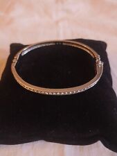 bracciale swarovski donna