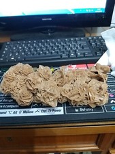 ✦ ROSA del DESERTO 20 cm