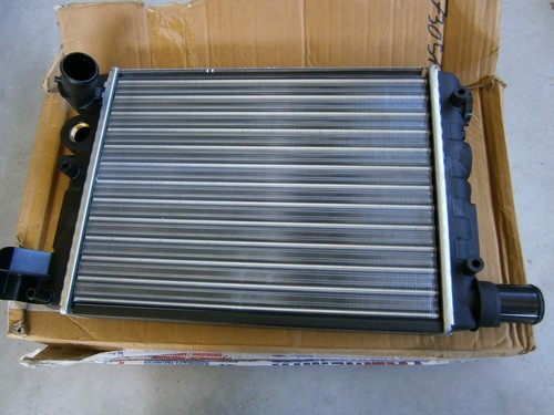 Valeo 730519 radiatore motore - 730519,