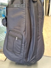 Borsa morbida Cello Stnd