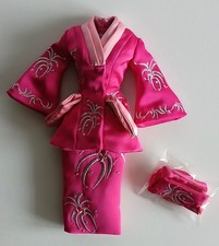 Integrity Toys FR Popular