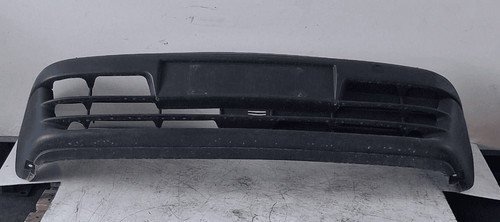 735290995 paraurti ant fiat - paraurti,