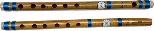 Flauto fipple trasversale - flauto,