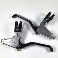 Avid Speed Dial Ultimate Set