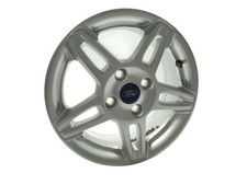 G1B51007AA CERCHIONE IN LEGA /