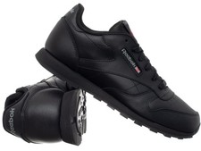 REEBOK - Scarpe da donna -