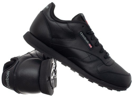 Reebok scarpe donna - scarpe, da