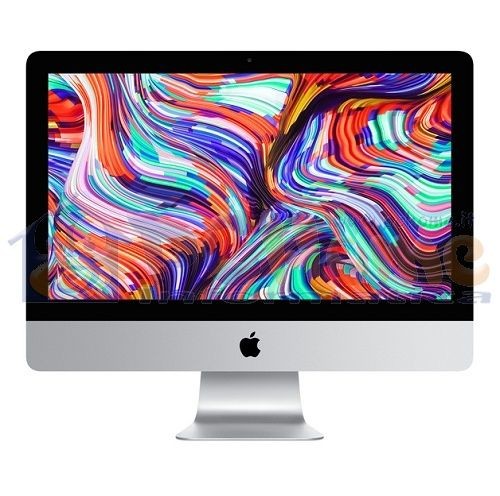 Imac apple retina 4k - apple,