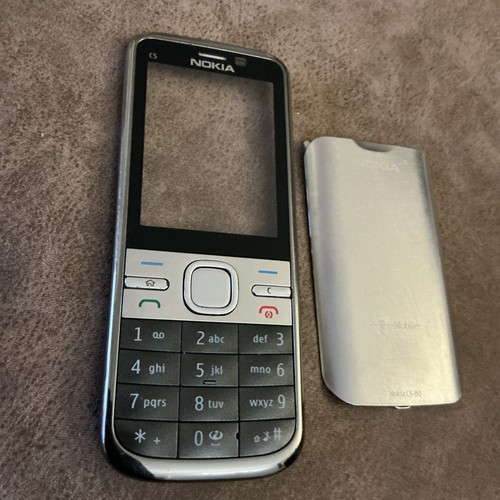 Custodia originale nokia 00 - originale,