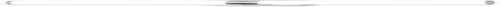 Lampada specchio bagno ip44 - -,