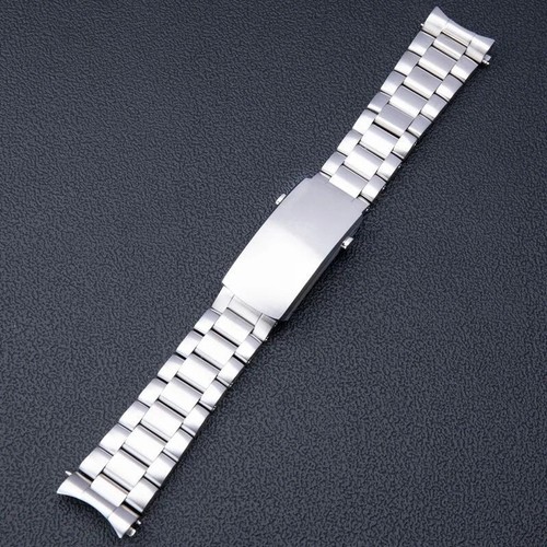 Cinturino orologio polso - cinturino, da