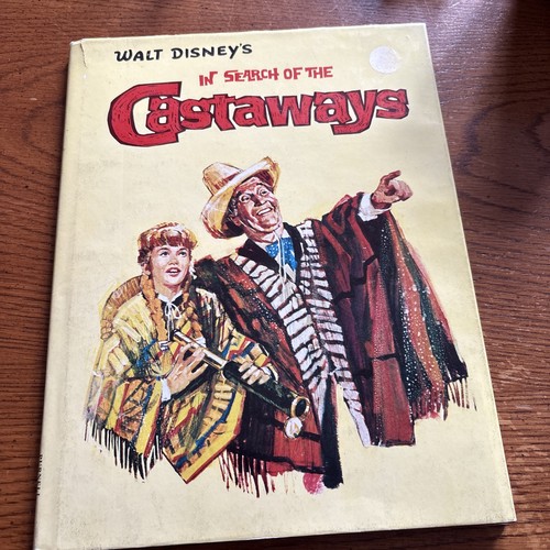 Walt disney search of - in,