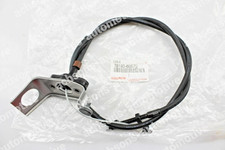 78180-60570 Toyota Land