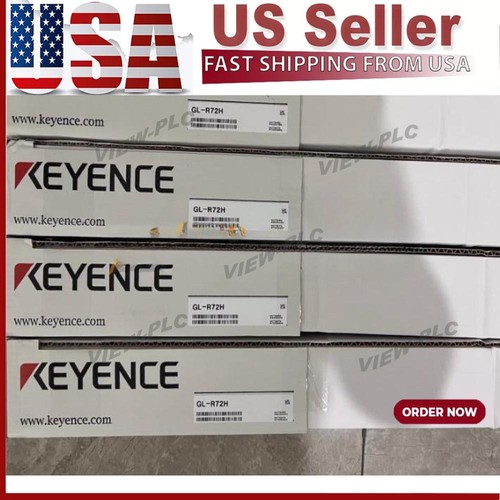 1pcs new keyence safety - keyence,