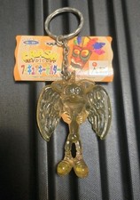 Crash Bandicoot Portachiavi