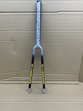 Bici da strada Litespeed