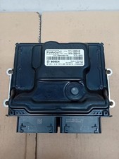 Centralina motore Ford Ranger 2009 ECU M1T1-12A650-HB GHM6205