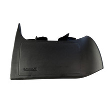 Airbag passeggero alfa romeo - airbag,