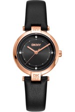 Orologio DKNY DK1L043L0035 da
