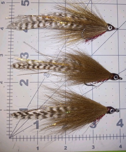 Ogni scarafaggio leftys - 3,