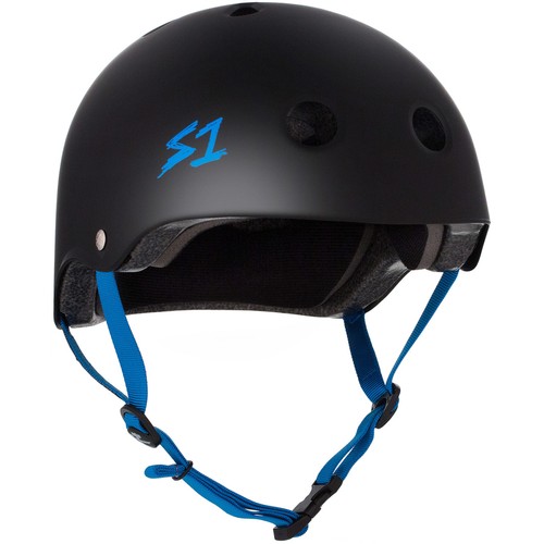 Casco skateboard one lifer - s-one,