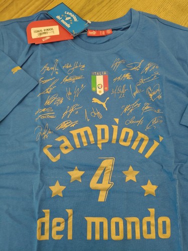 Rara shirt italia vittoria - italia,