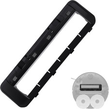 Xiaomi x20 set - (upgrade)xiaomi, x20+set