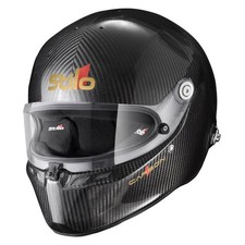 Casco Stilo ST6 FN ABP Carbon