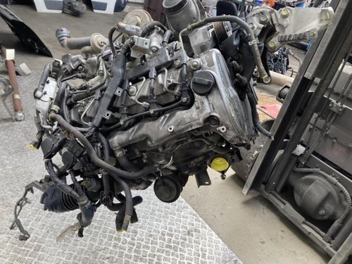 Motore honda civic - phase, 2
