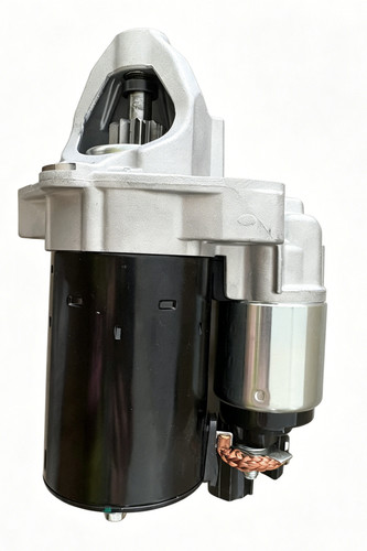 0001 107 421 - 0001-107-421, motorino