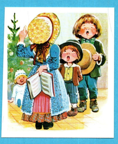 Lovely doll flash - lovely, doll-flash