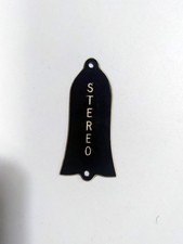 Vintage 1960's Gibson Stereo