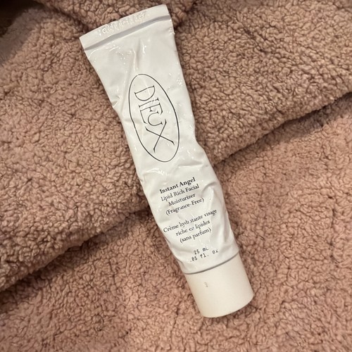 Dieux instant angel crema - dieux,