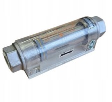 Misuratore di portata