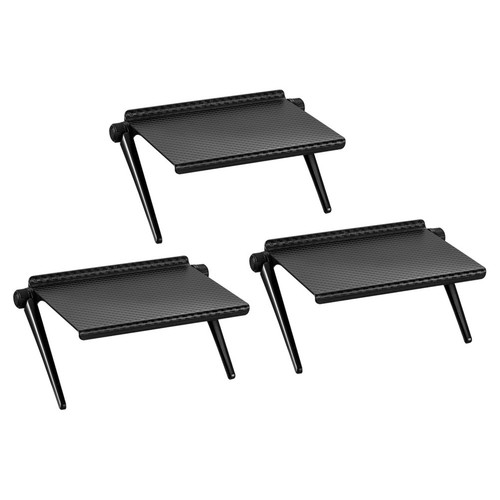 Pezzi supporto superiore - pezzi,