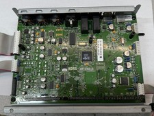 Main Board For Korg PA2X Pro