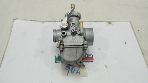 Carburatori japan mm - tk,