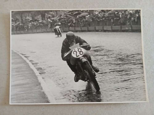 Remo venturi mv agusta - ,