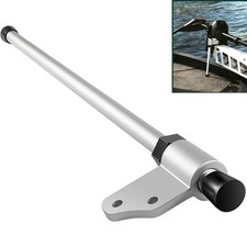 1862050 Kit Stabilizzatore per